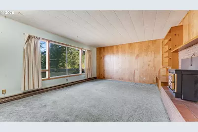 12304 S Toliver Rd, Molalla, OR 97038 - Photo 14