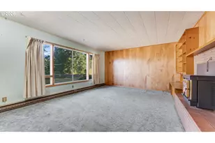 12304 S Toliver Rd, Molalla, OR 97038 - Photo 14