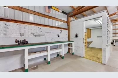12304 S Toliver Rd, Molalla, OR 97038 - Photo 26