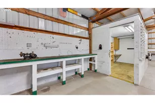 12304 S Toliver Rd, Molalla, OR 97038 - Photo 26