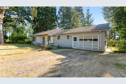 12304 S Toliver Rd, Molalla, OR 97038 - Photo 6