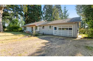 12304 S Toliver Rd, Molalla, OR 97038 - Photo 6