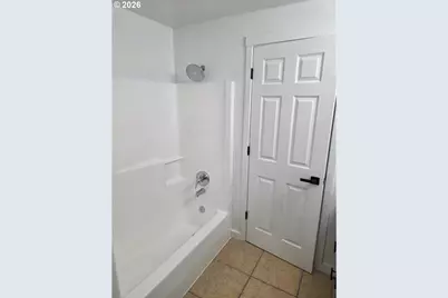 1336 Bluegrass St, Salem, OR 97317 - Photo 18