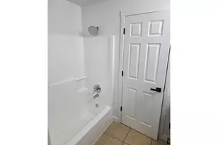 1336 Bluegrass St, Salem, OR 97317 - Photo 18