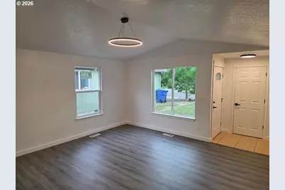 1336 Bluegrass St, Salem, OR 97317 - Photo 22