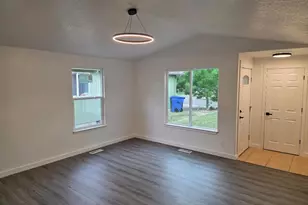 1336 Bluegrass St, Salem, OR 97317 - Photo 22
