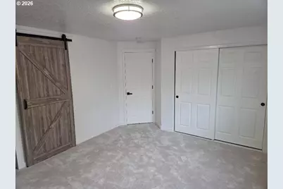 1336 Bluegrass St, Salem, OR 97317 - Photo 24