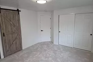 1336 Bluegrass St, Salem, OR 97317 - Photo 24
