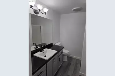 1336 Bluegrass St, Salem, OR 97317 - Photo 28