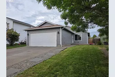1336 Bluegrass St, Salem, OR 97317 - Photo 1