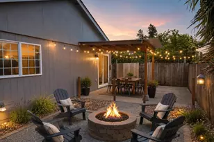 1336 Bluegrass St, Salem, OR 97317 - Photo 8