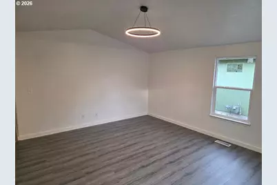 1336 Bluegrass St, Salem, OR 97317 - Photo 22