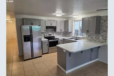 1336 Bluegrass St, Salem, OR 97317 - Photo 12