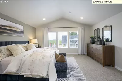 2966 S Luden St #782, Cornelius, OR 97113 - Photo 14