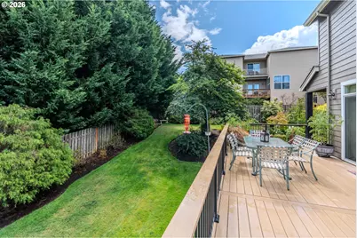 8354 SW 187th Ave, Beaverton, OR 97007 - Photo 32