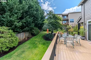 8354 SW 187th Ave, Beaverton, OR 97007 - Photo 32