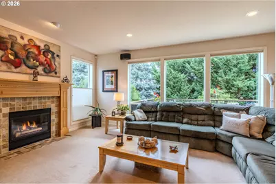 8354 SW 187th Ave, Beaverton, OR 97007 - Photo 14