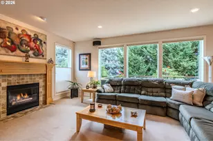 8354 SW 187th Ave, Beaverton, OR 97007 - Photo 14