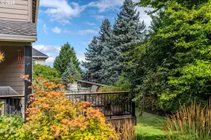 8354 SW 187th Ave, Beaverton, OR 97007 - Photo 34