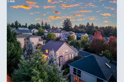 8354 SW 187th Ave, Beaverton, OR 97007 - Photo 44