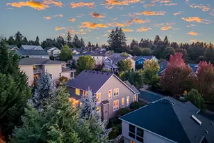 8354 SW 187th Ave, Beaverton, OR 97007 - Photo 44