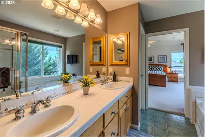 8354 SW 187th Ave, Beaverton, OR 97007 - Photo 24
