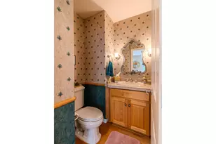 8354 SW 187th Ave, Beaverton, OR 97007 - Photo 20