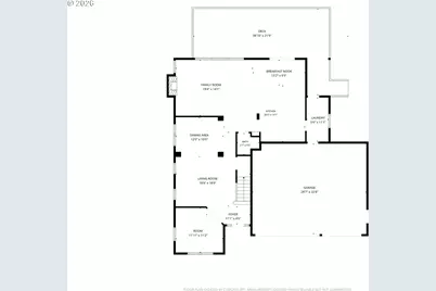 8354 SW 187th Ave, Beaverton, OR 97007 - Photo 46