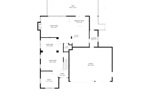 8354 SW 187th Ave, Beaverton, OR 97007 - Photo 46