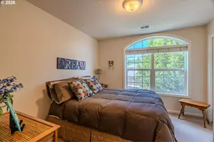 8354 SW 187th Ave, Beaverton, OR 97007 - Photo 28
