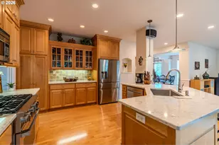 8354 SW 187th Ave, Beaverton, OR 97007 - Photo 8