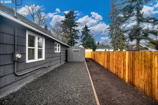 9711 SE Reedway St, Portland, OR 97266 - Photo 30