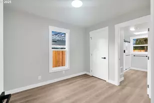 9711 SE Reedway St, Portland, OR 97266 - Photo 20