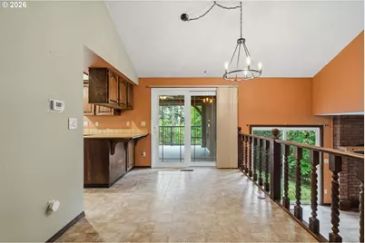 16532 S Arrowhead Dr, Oregon City, OR 97045 - Photo 16
