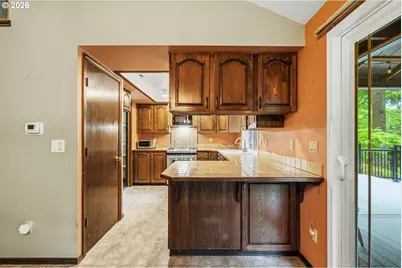 16532 S Arrowhead Dr, Oregon City, OR 97045 - Photo 14