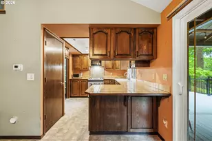 16532 S Arrowhead Dr, Oregon City, OR 97045 - Photo 14