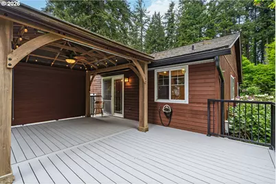 16532 S Arrowhead Dr, Oregon City, OR 97045 - Photo 36