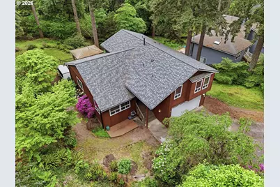16532 S Arrowhead Dr, Oregon City, OR 97045 - Photo 40
