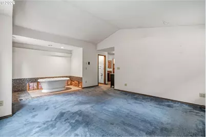 16532 S Arrowhead Dr, Oregon City, OR 97045 - Photo 28