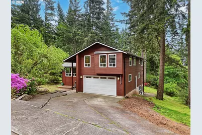 16532 S Arrowhead Dr, Oregon City, OR 97045 - Photo 2