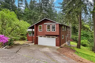 16532 S Arrowhead Dr, Oregon City, OR 97045 - Photo 2