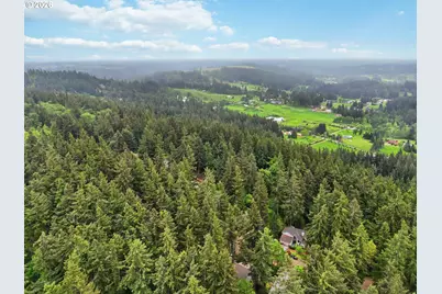 16532 S Arrowhead Dr, Oregon City, OR 97045 - Photo 44
