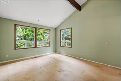 16532 S Arrowhead Dr, Oregon City, OR 97045 - Photo 6