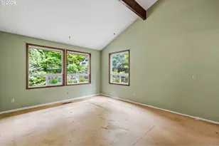 16532 S Arrowhead Dr, Oregon City, OR 97045 - Photo 6
