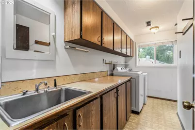 16532 S Arrowhead Dr, Oregon City, OR 97045 - Photo 34