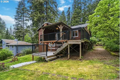16532 S Arrowhead Dr, Oregon City, OR 97045 - Photo 38
