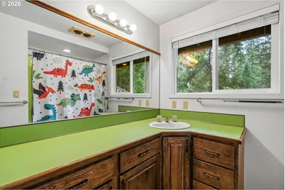 16532 S Arrowhead Dr, Oregon City, OR 97045 - Photo 24