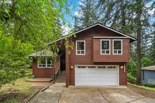 16532 S Arrowhead Dr, Oregon City, OR 97045 - Photo 1