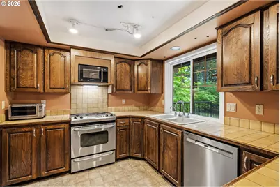 16532 S Arrowhead Dr, Oregon City, OR 97045 - Photo 12