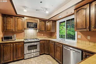 16532 S Arrowhead Dr, Oregon City, OR 97045 - Photo 12